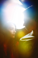 /album/galleria-fotografica/a26-no-jpg1/